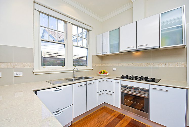 22 Edward  Street, Rippleside