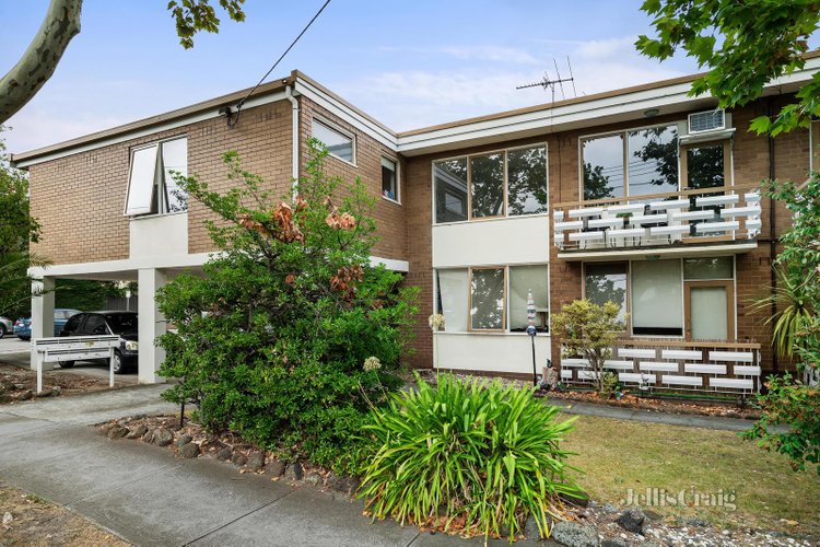 2 2 Erindale Avenue Ripponlea 3185
