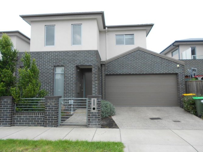 22 Evelyn Street Bentleigh 3204