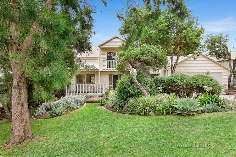 22 First Settlement Drive Sorrento 3943