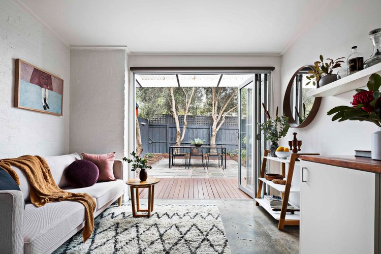 22 George Street Northcote 3070