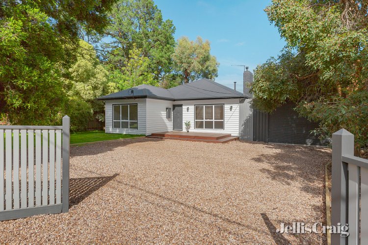 22 Gladys Grove Croydon 3136