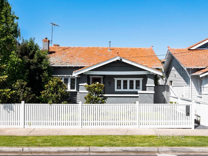 22 Glanfield Street Northcote 3070