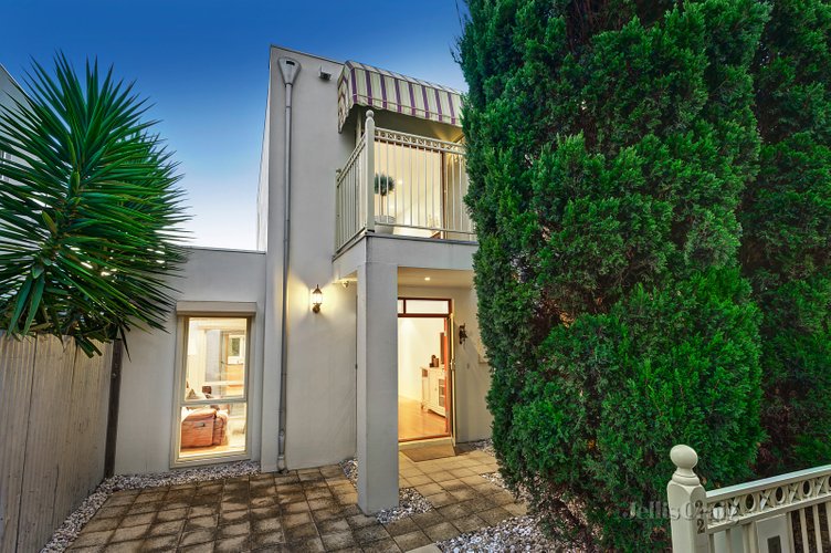 22 Glass Street Richmond 3121