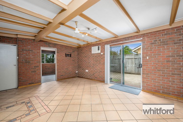 22 Goldsworthy Road, Corio