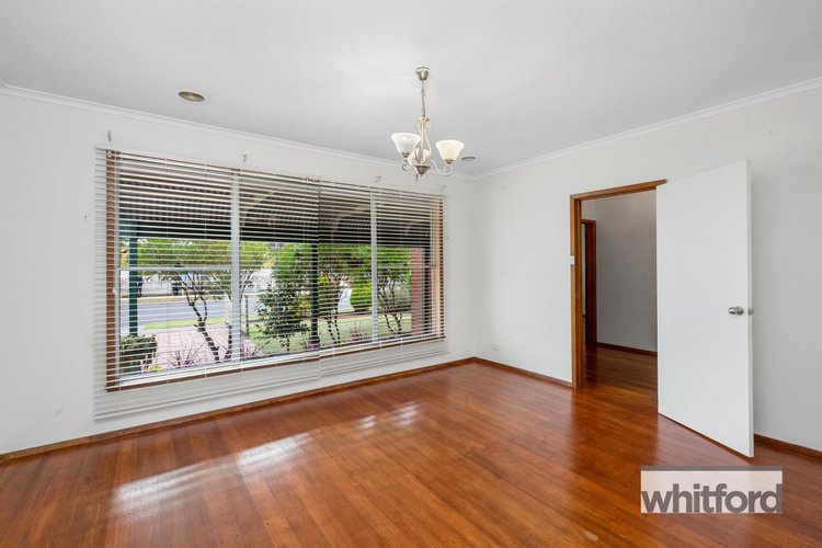 22 Goldsworthy Road, Corio