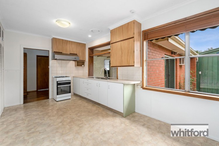 22 Goldsworthy Road, Corio