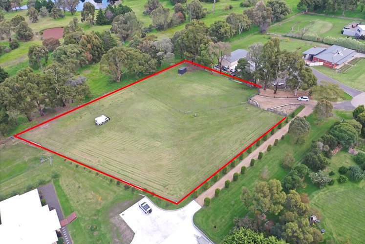 22 Goose Gully Heights, Lucknow