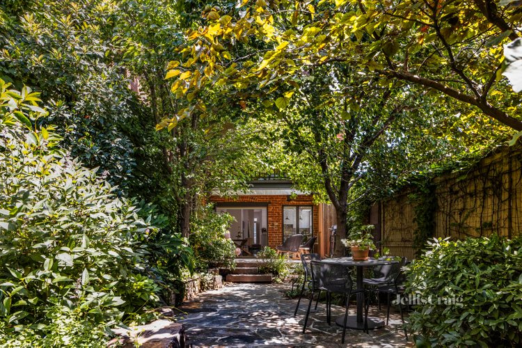 22 Gore Street Fitzroy 3065