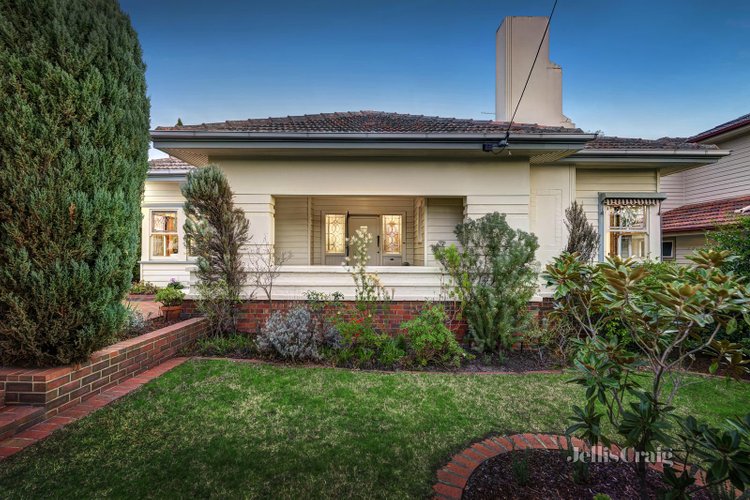 22 Gowar Avenue Camberwell 3124