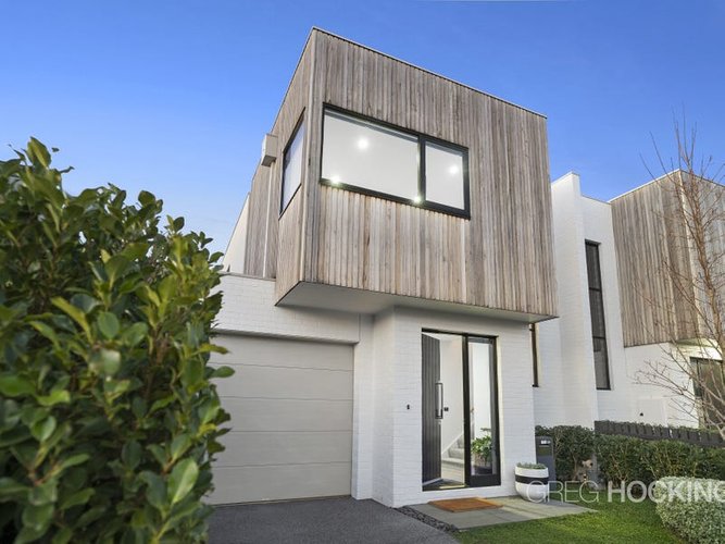22 Grace Street Yarraville 3013