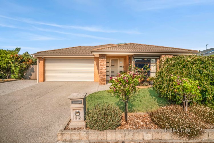 22 Grand Junction Drive Miners Rest 3352