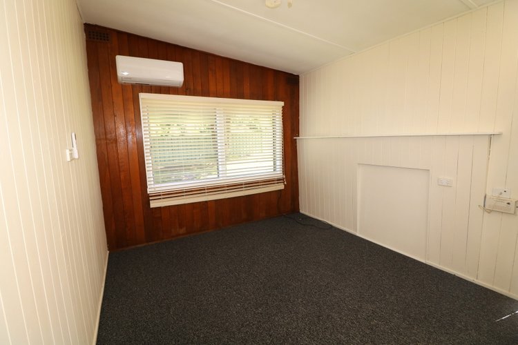 22 Grandview Road, Newmerella