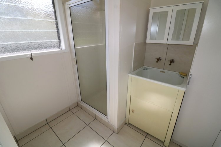 22 Grandview Road, Newmerella