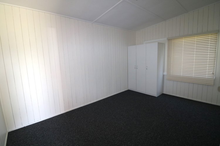 22 Grandview Road, Newmerella