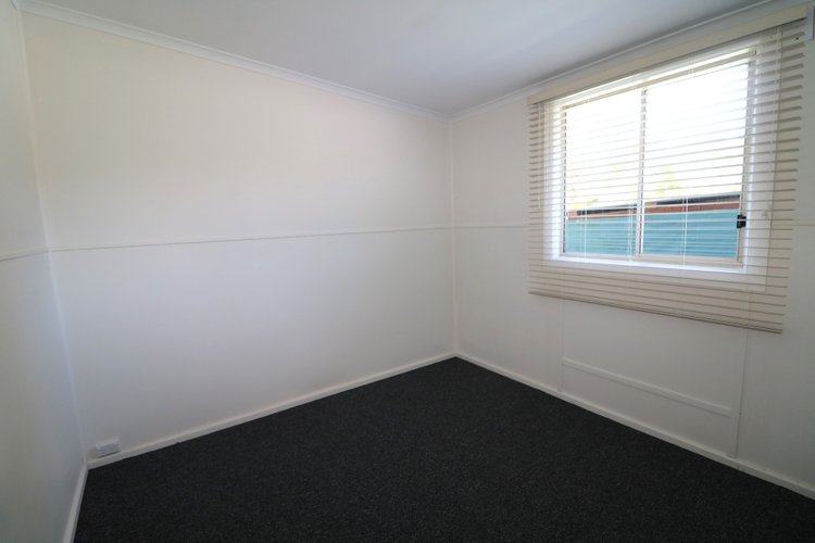 22 Grandview Road, Newmerella