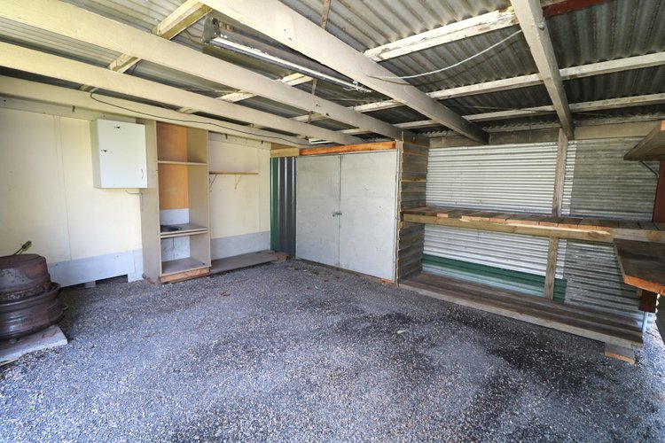 22 Grandview Road, Newmerella