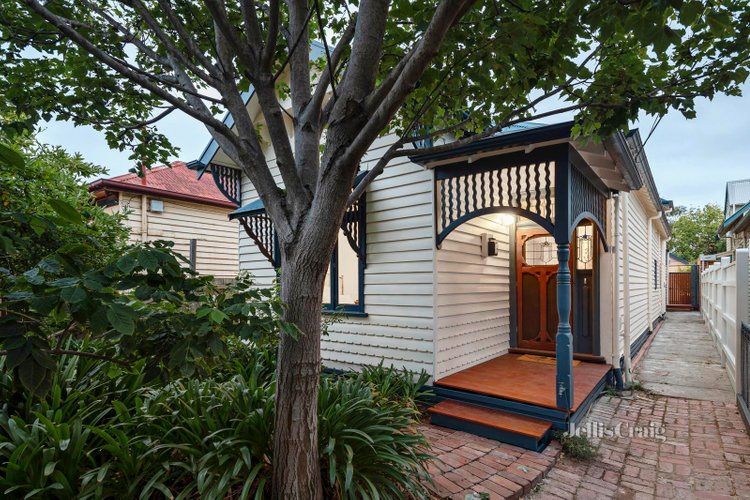 22 Green Street Northcote 3070