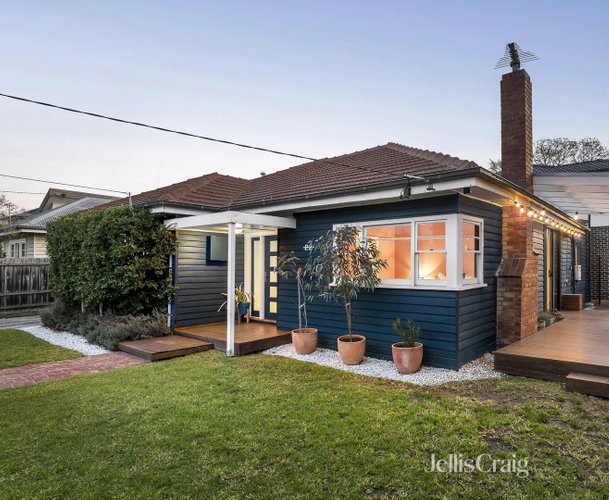 22 Greene Street South Kingsville 3015