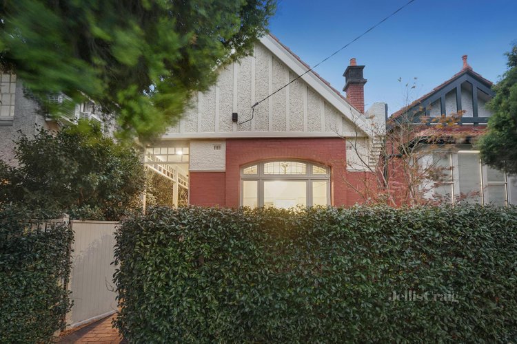 22 Gurner Street St Kilda 3182
