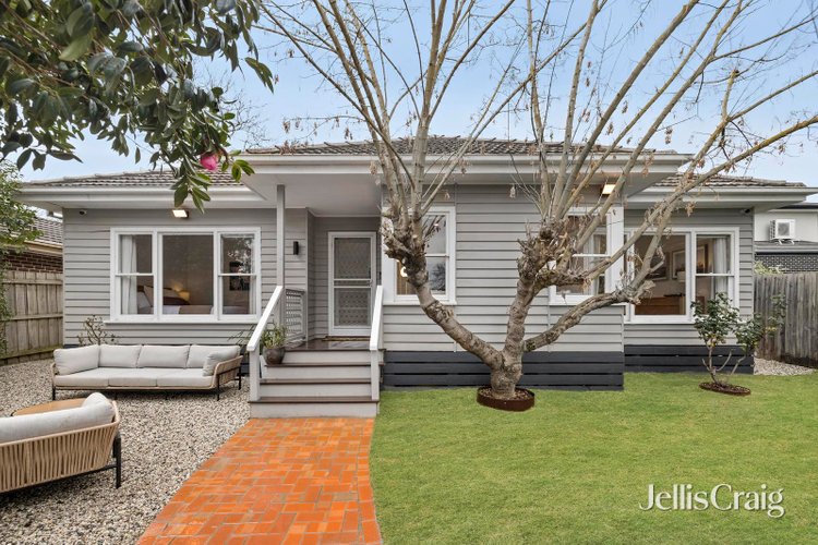 2 2 Haros Avenue Nunawading 3131