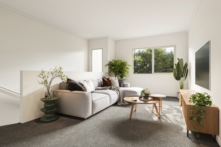 2 2 Harrison Street Mitcham 3132