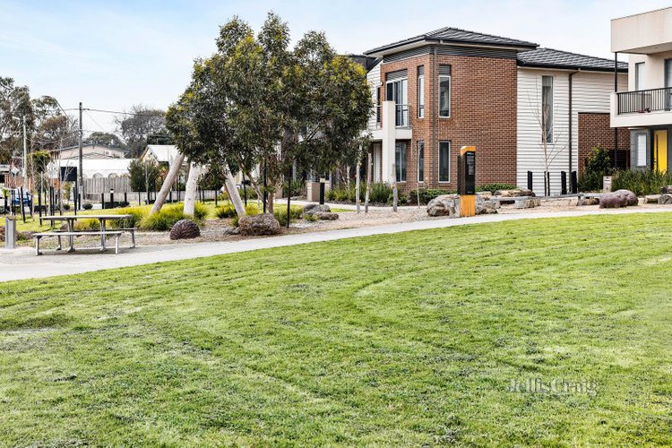 22 Heffernan Walk Heidelberg Heights 3081