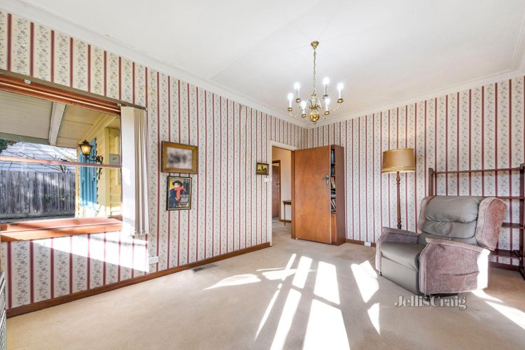 22 High Street Nunawading 3131
