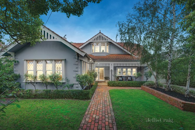 22 Highgate Grove Ashburton 3147