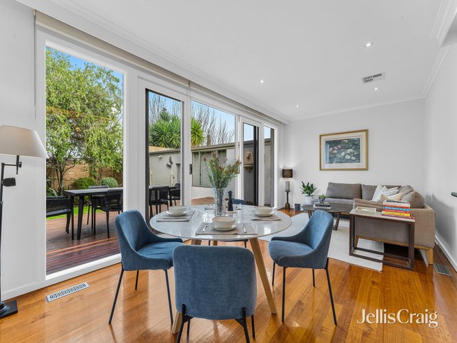22 Highview Road Bentleigh East 3165