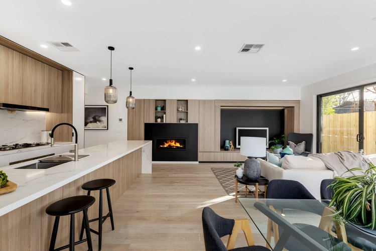 2 2 Holskamp Street Mount Waverley 3149