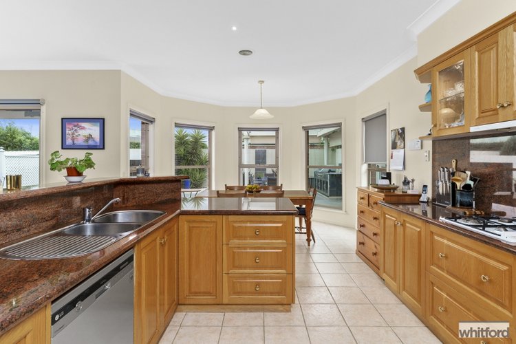 22 Homewood Lane, Highton