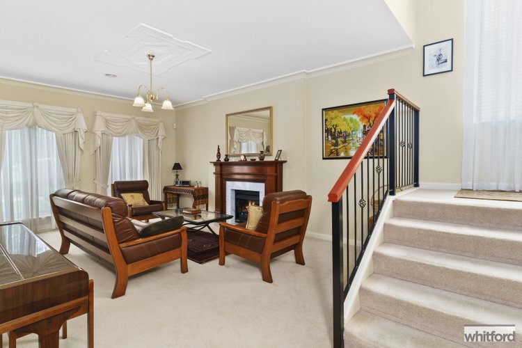 22 Homewood Lane, Highton