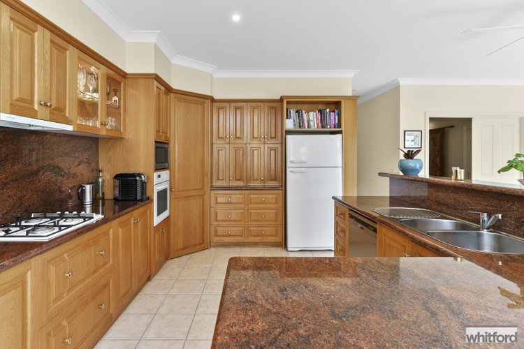 22 Homewood Lane, Highton