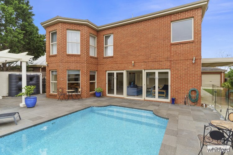 22 Homewood Lane, Highton