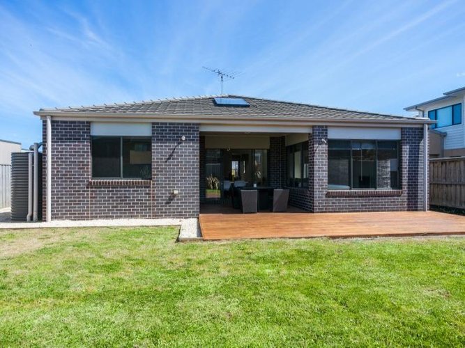 22 Inshore Drive, Torquay