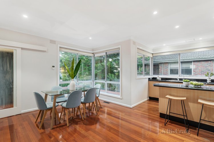 22 Jacana Avenue Templestowe Lower 3107