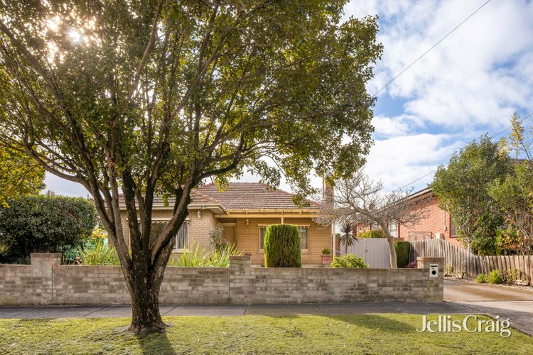 22 Jess Street Reservoir 3073