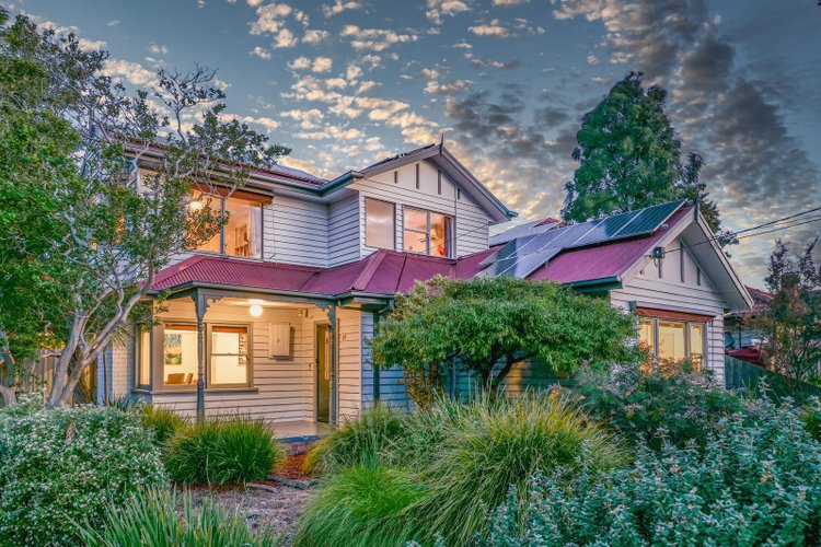 22 Keswick Street Bentleigh East 3165