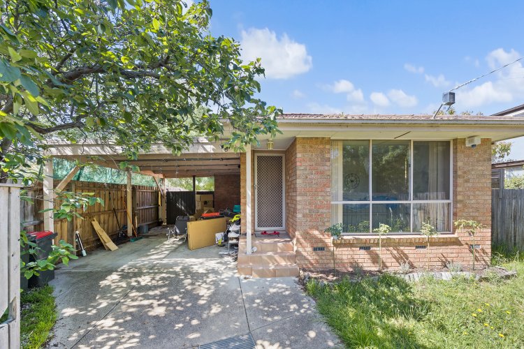 2/2 Kevin Street Mount Waverley 3149