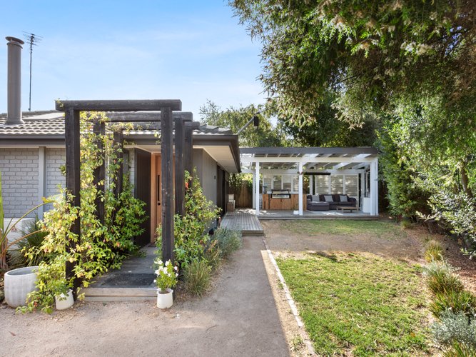 22 Knox Drive Barwon Heads 3227