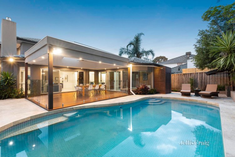 22 Larnaca Court Templestowe 3106