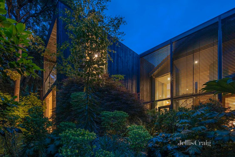 22 Laver Street Kew 3101