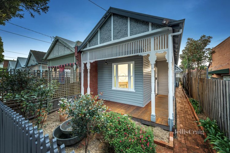 22 Leslie Street Richmond 3121