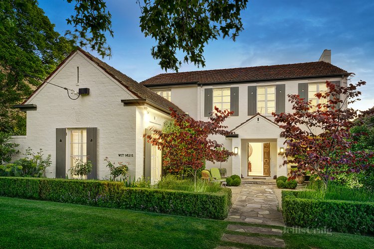 22 Leura Grove Hawthorn East 3123