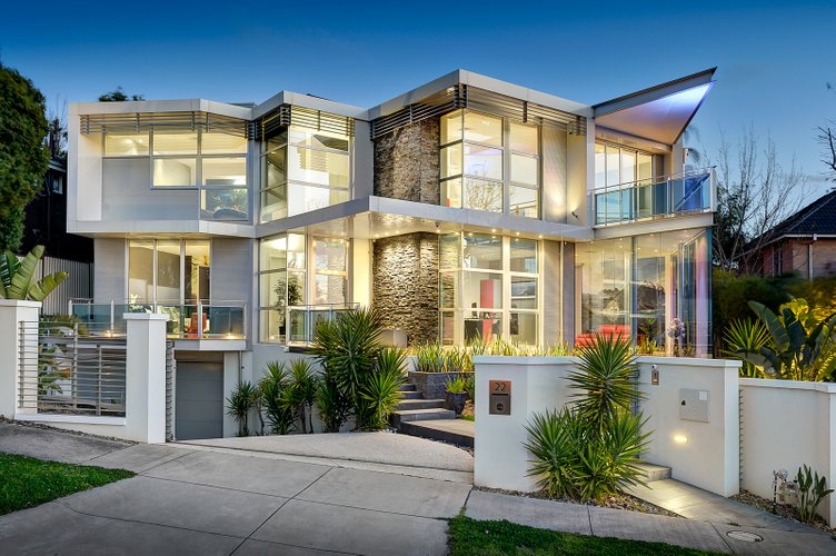 22 Leyland Road Mount Waverley 3149