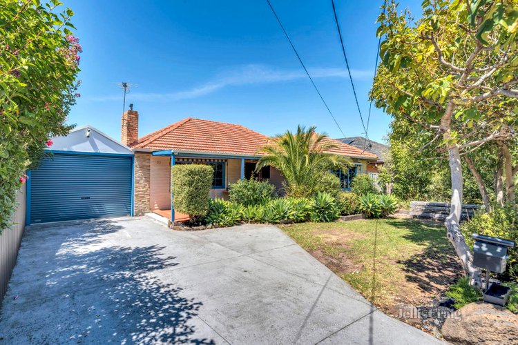 22 Lockley Street Hadfield 3046
