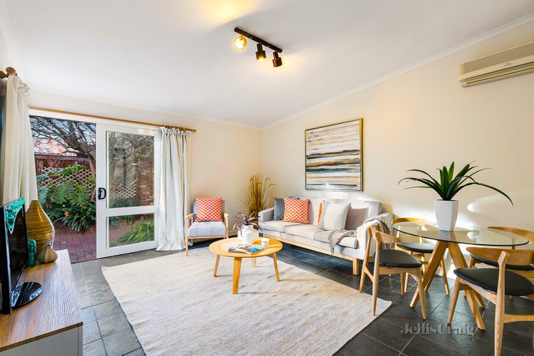 22 Lord Street Brunswick East 3057