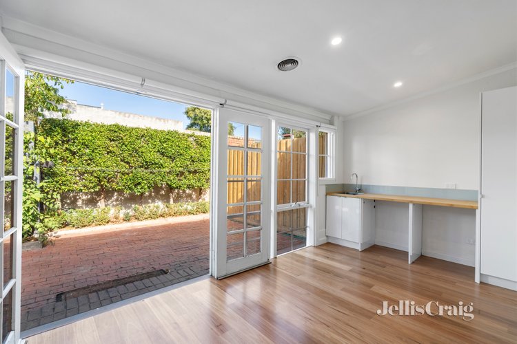22 Luxton Rd  South Yarra 3141