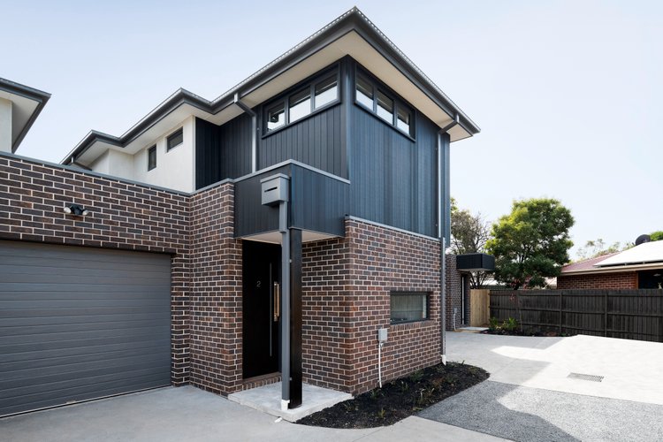 2 2 Maple Court Heidelberg West 3081